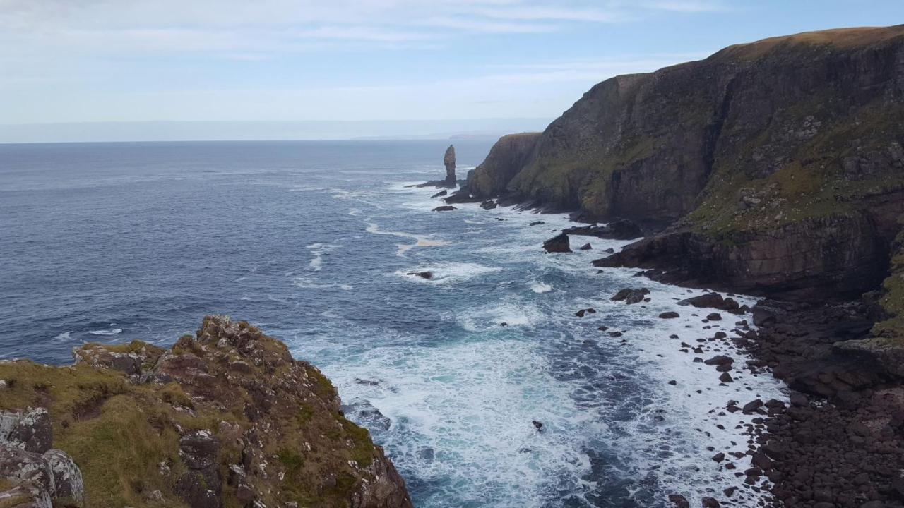 The Cruachan Stoer 外观 照片